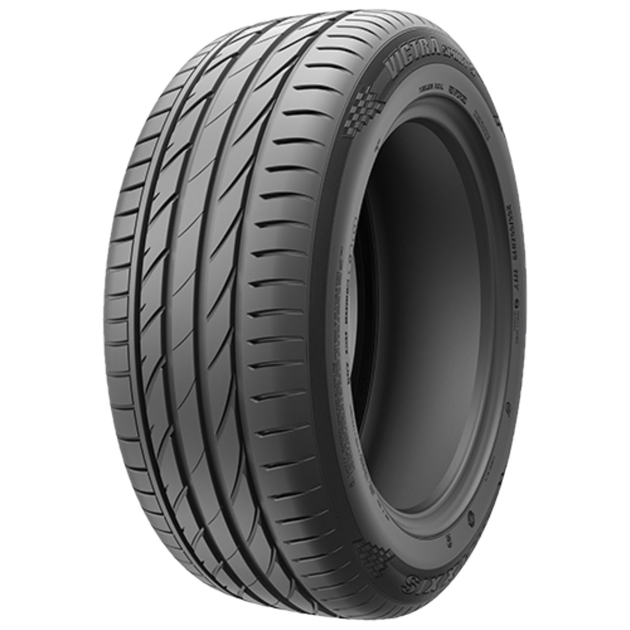 MAXXIS VICTRA SPORT 5 (VS5) 245/45R17 99Y MFS BSW XL