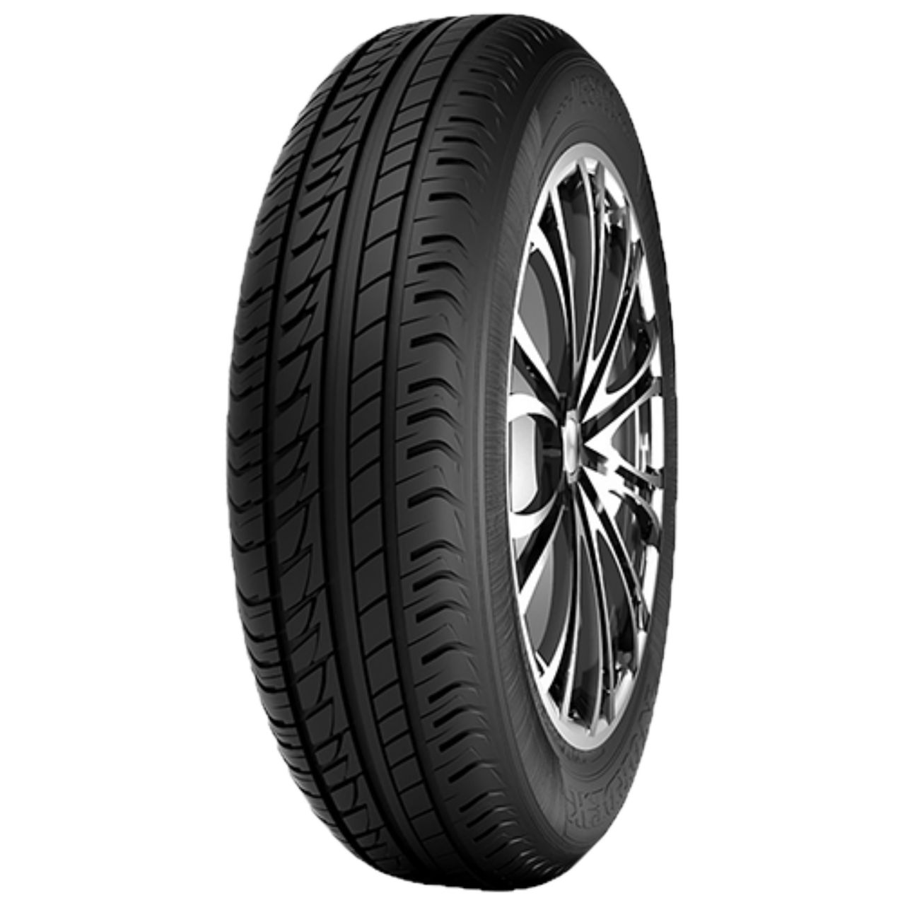 NORDEXX NS3000 195/65R15 91V BSW