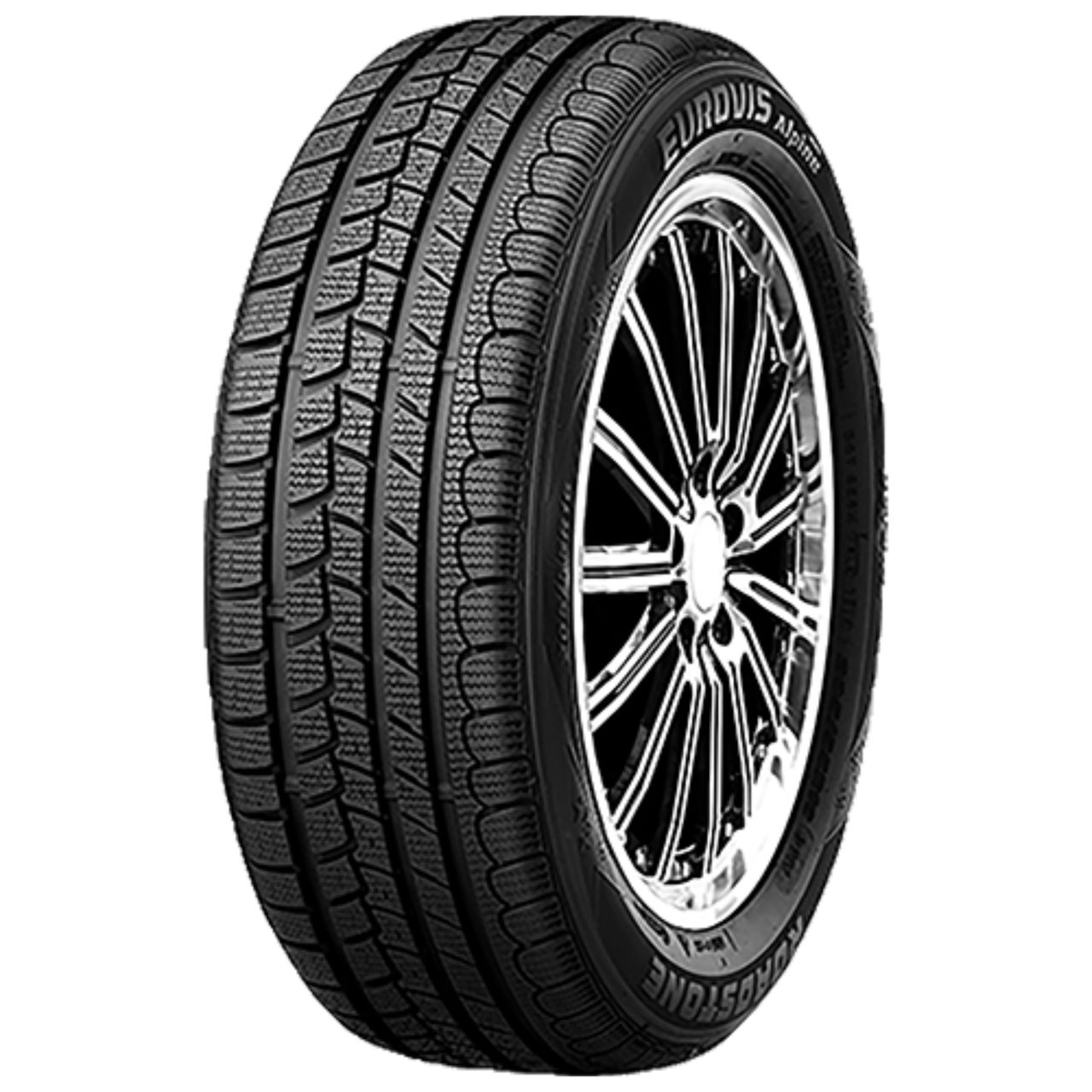 ROADSTONE EUROVIS ALPINE WH1 225/55R16 95H BSW