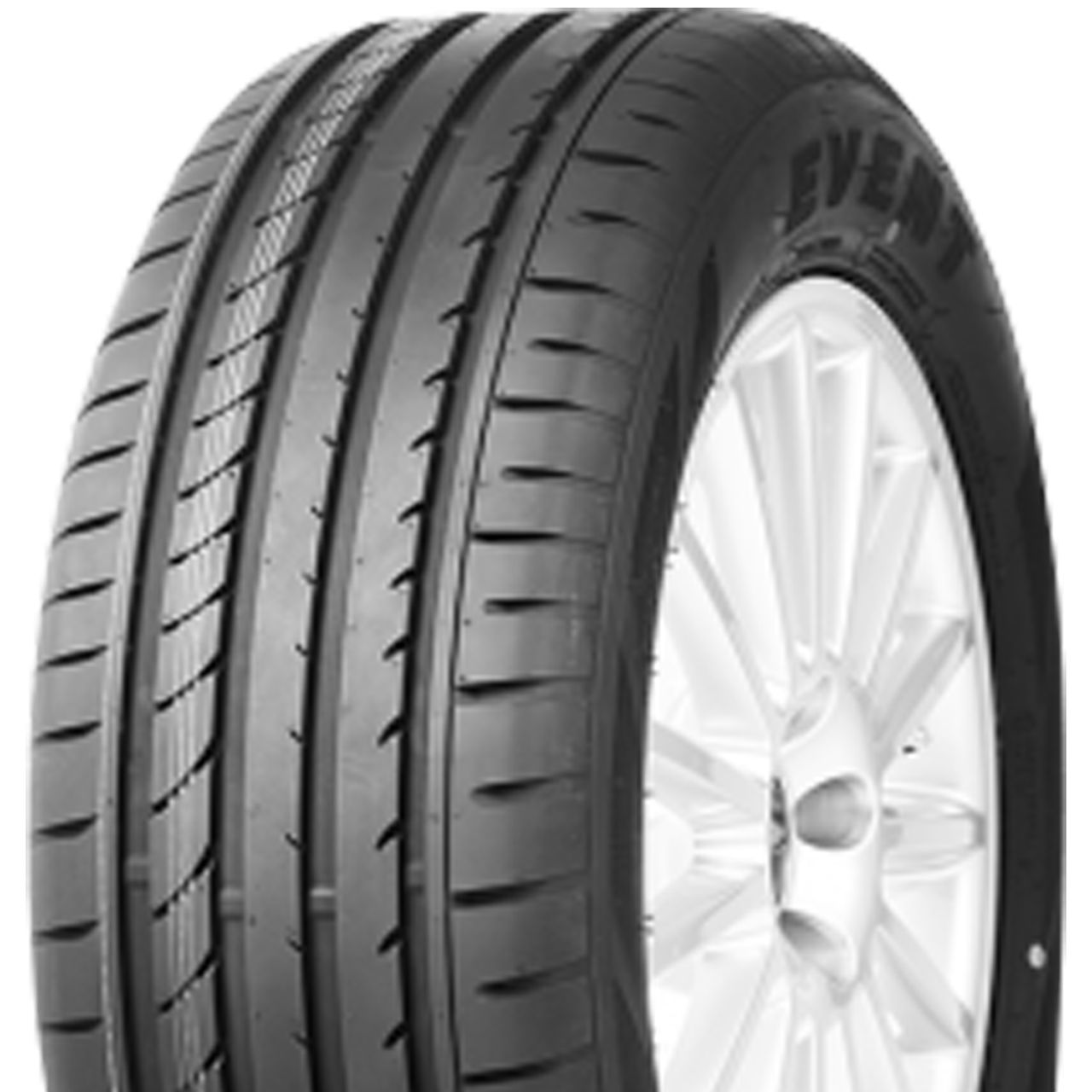 EVENT SEMITA SUV 275/40R20 106W BSW XL