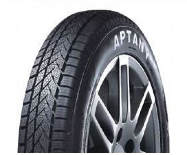 APTANY RW211 215/55R16 97H BSW XL