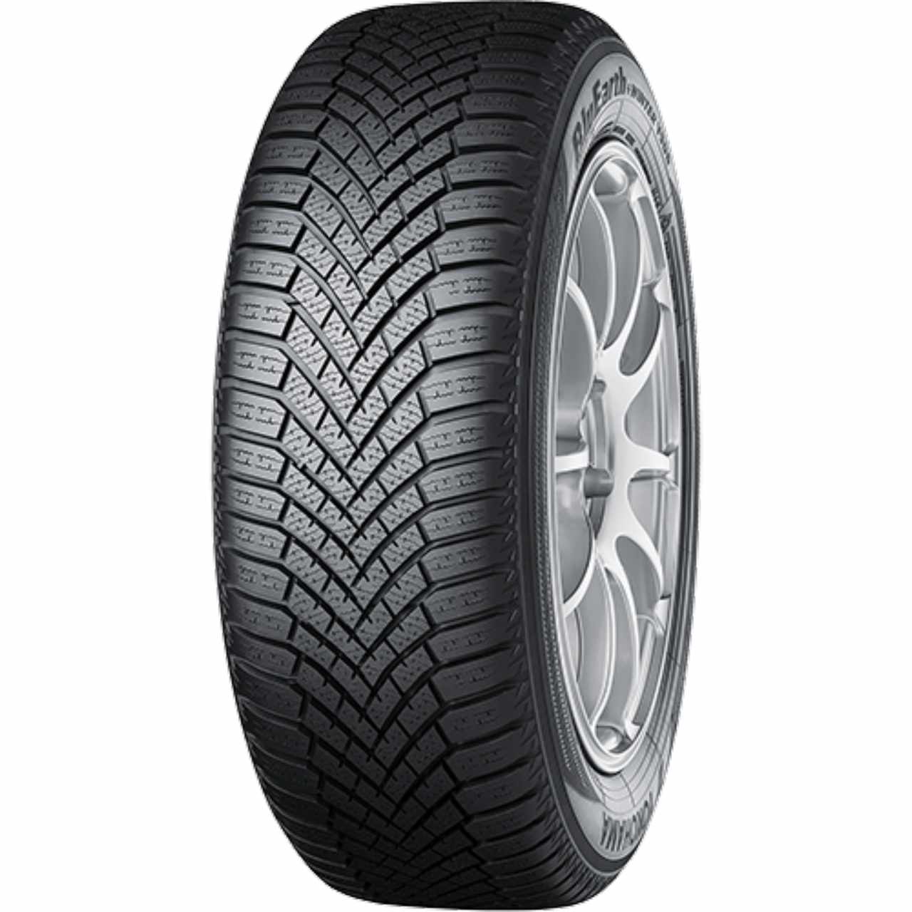 YOKOHAMA BLUEARTH*WINTER (V906) 305/40R20 112V RPB XL