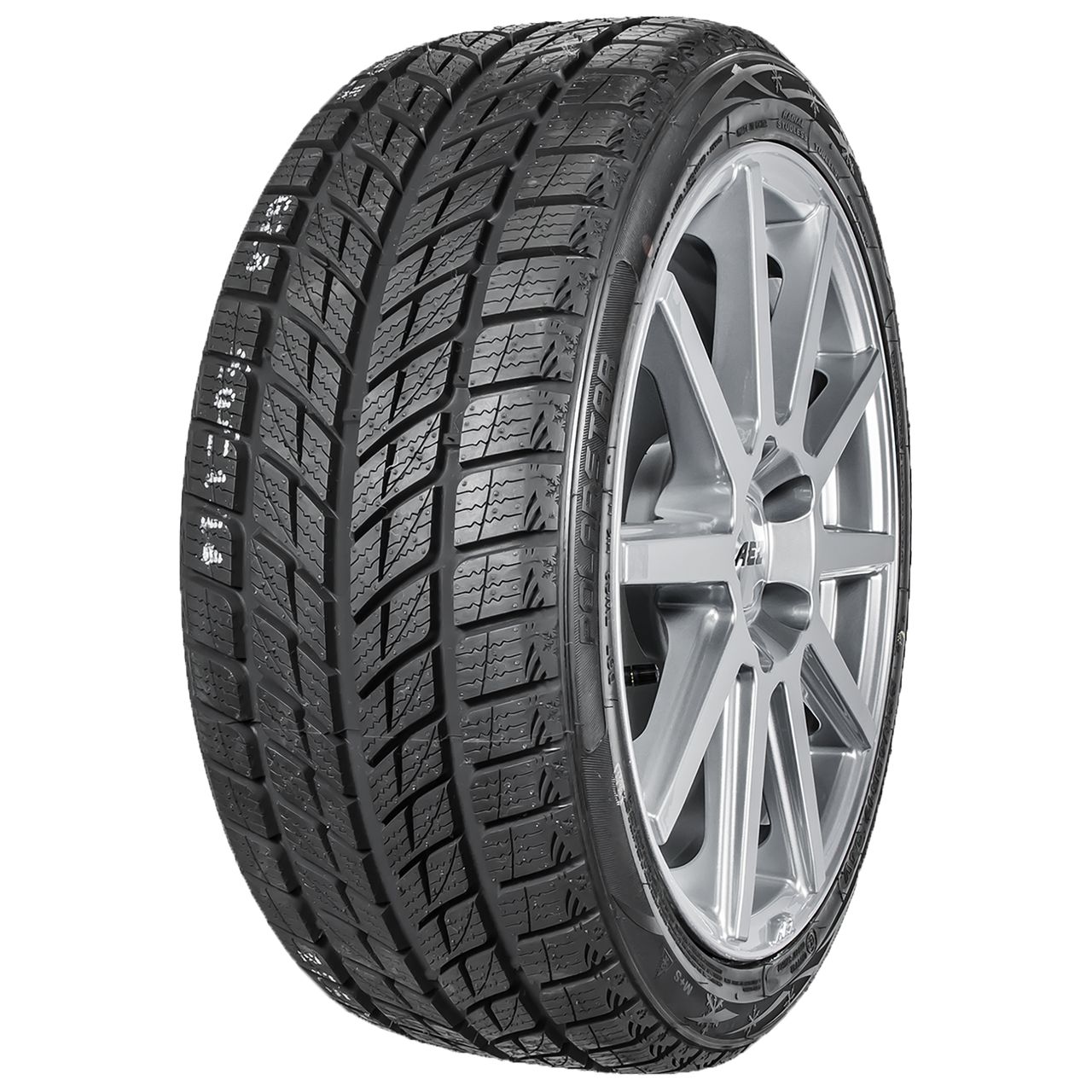 HEADWAY POLARSTAR HW505 315/35R20 106T BSW