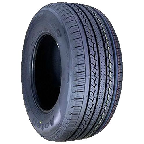 AOTELI ECOSAVER 265/70R16 112H