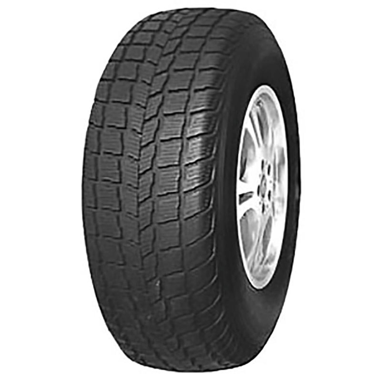 ROADSTONE WINGUARD SUV 215/65R16 98H BSW