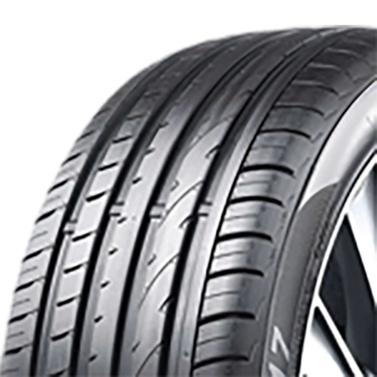 APTANY RA301 235/45R17 97W BSW XL