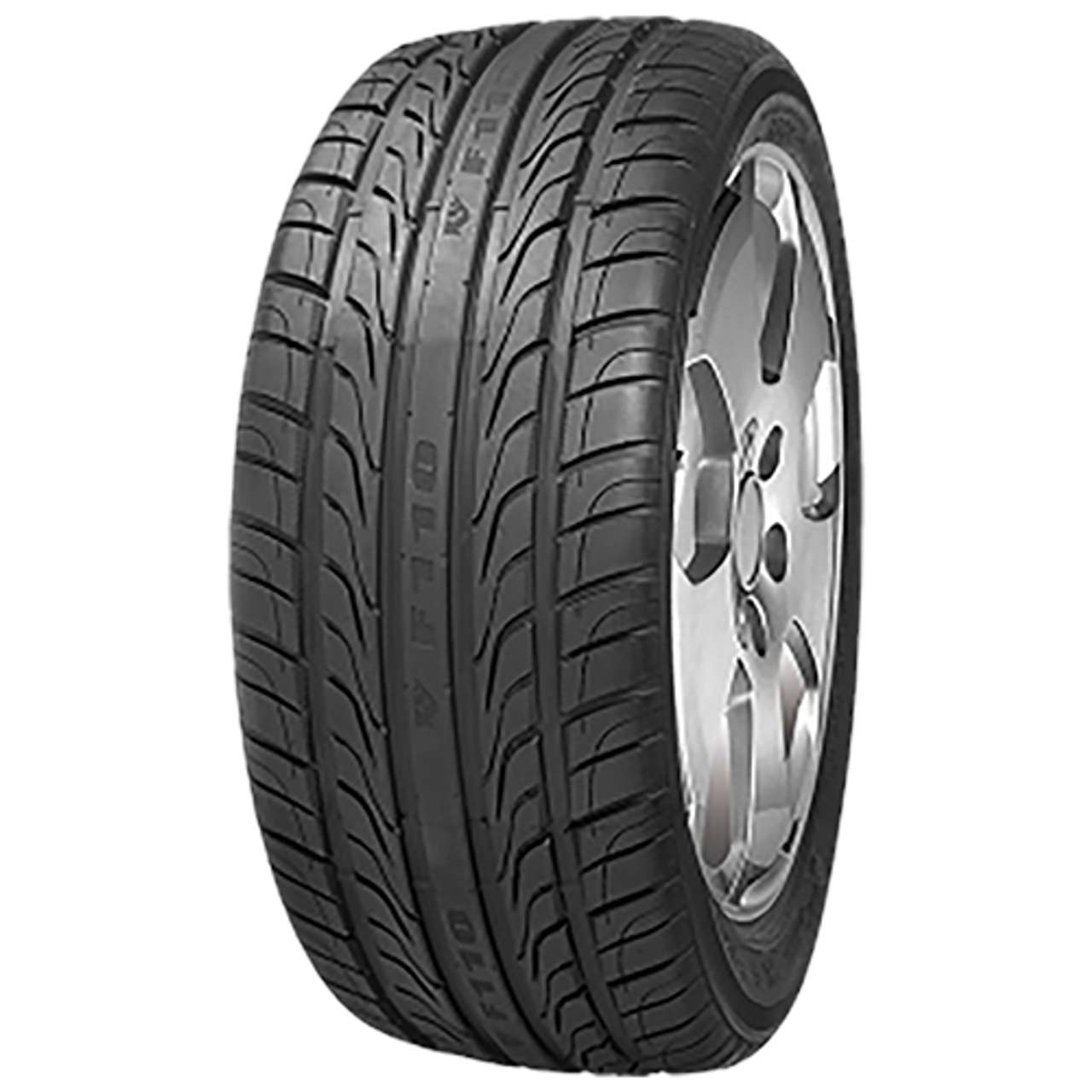 IMPERIAL F110 275/40R20 106W XL