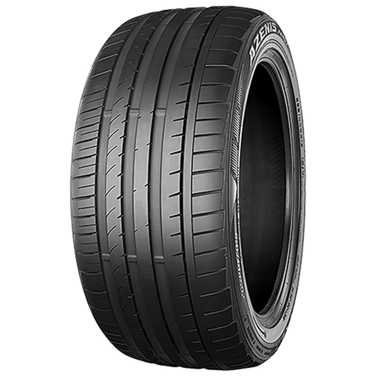 FALKEN AZENIS FK453 215/45R17 91W BLK XL