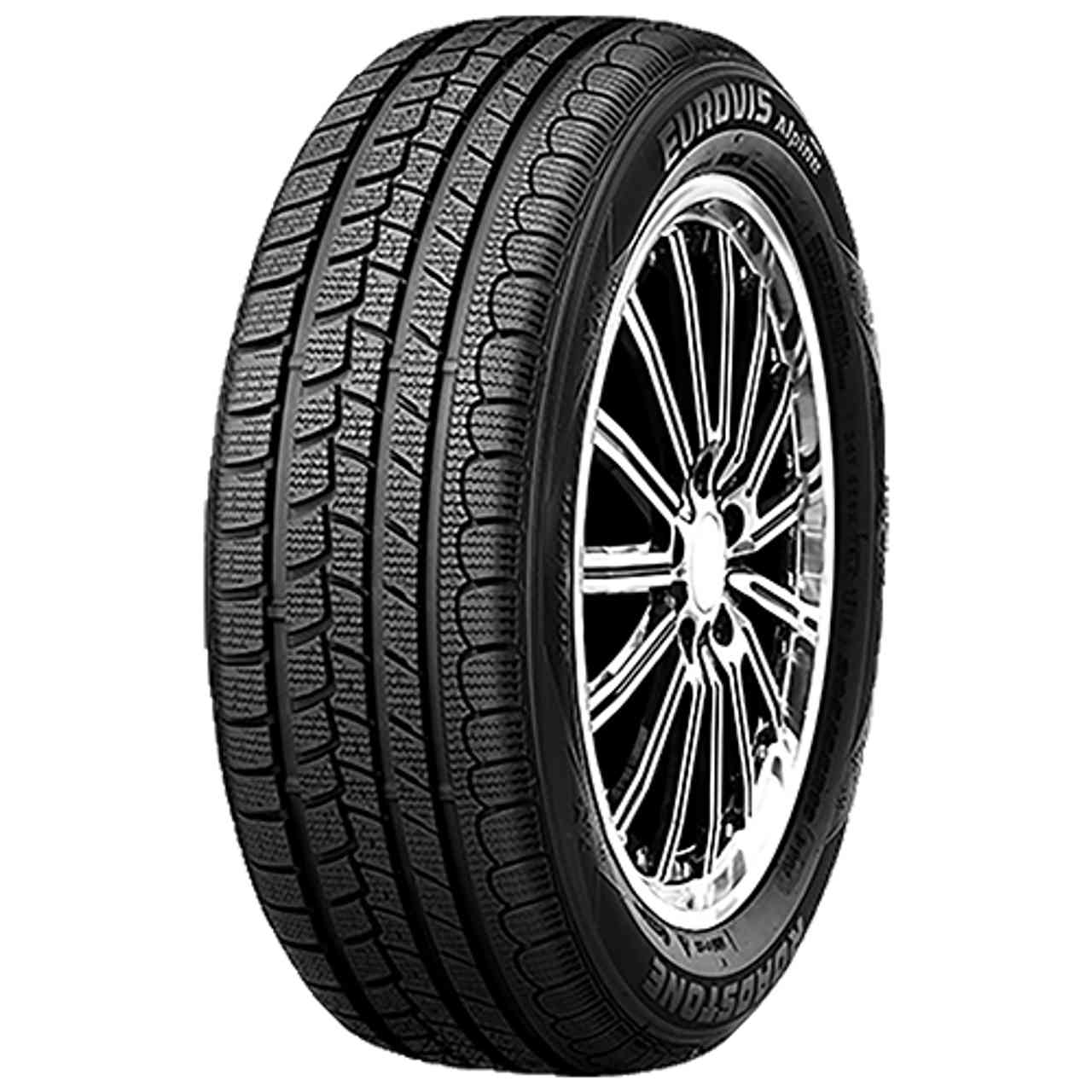 ROADSTONE EUROVIS ALPINE WH1 195/50R15 82H BSW