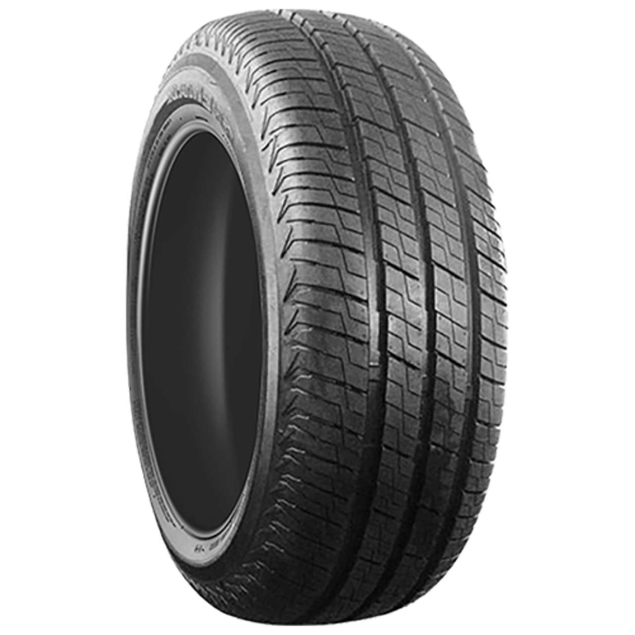 GREMAX CAPTURAR CF20 235/65R16C 115R BSW