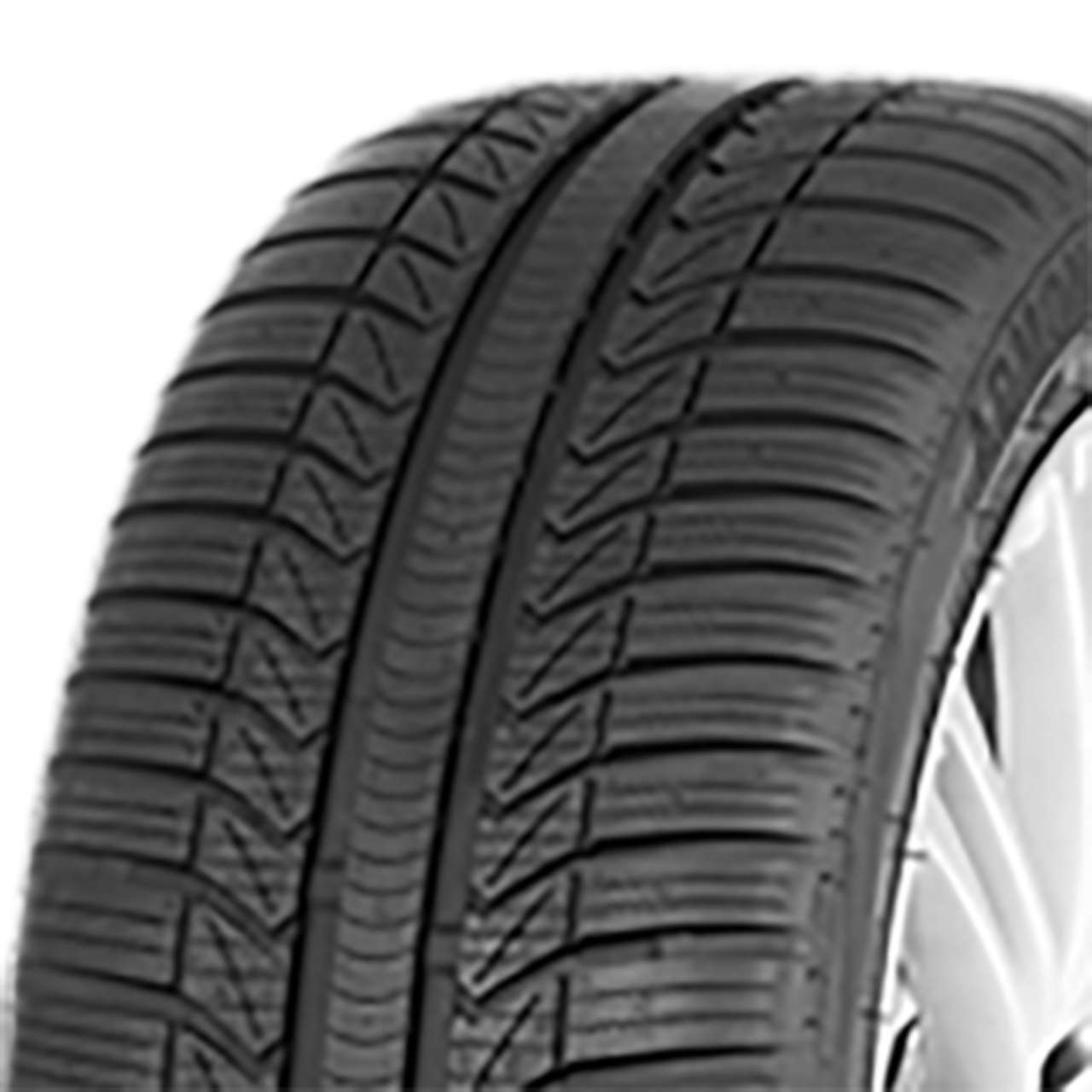 EVENT ADMONUM 4S 225/45R17 94V BSW XL