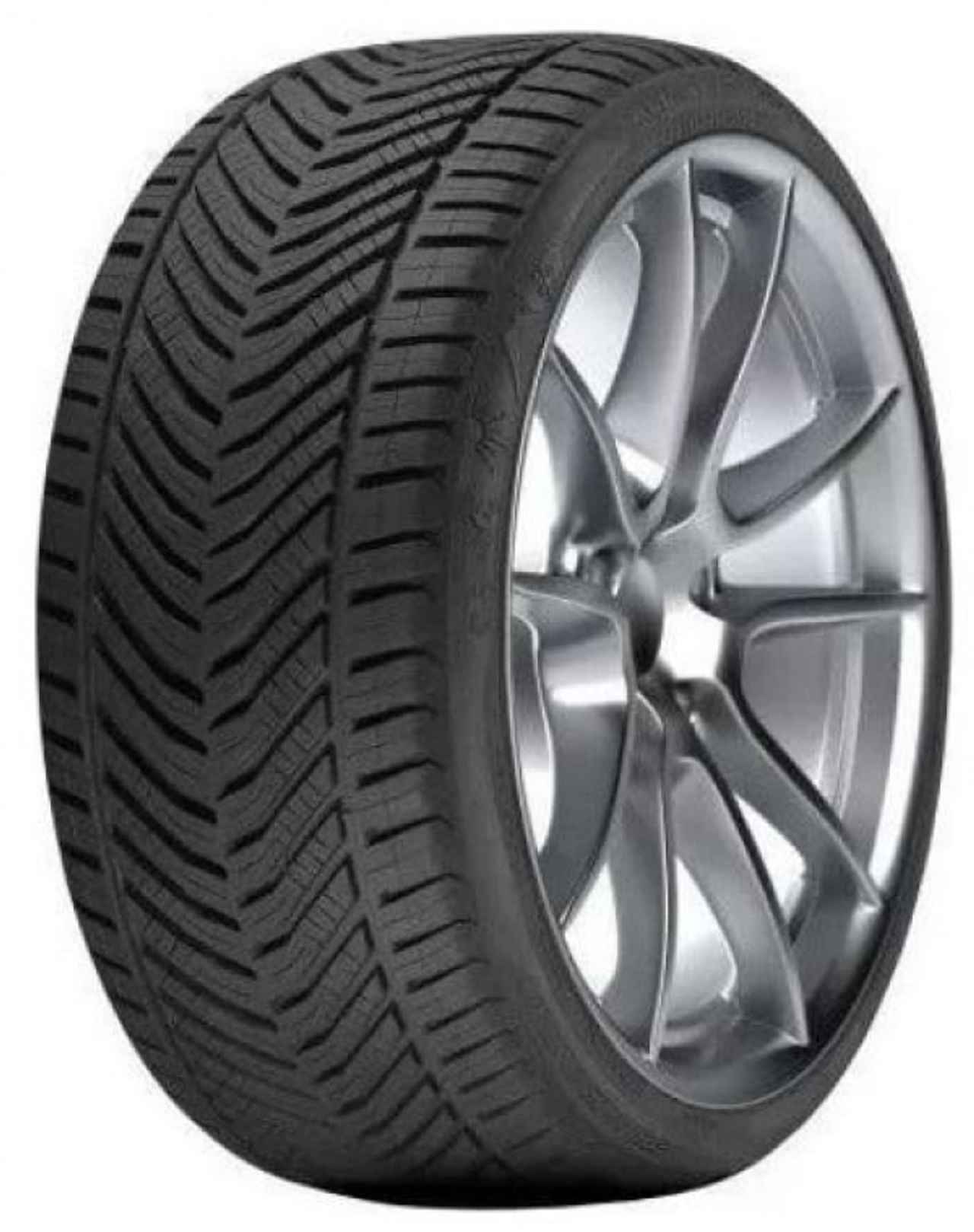 KORMORAN KORMORAN ALL SEASON 185/60R15 88V XL