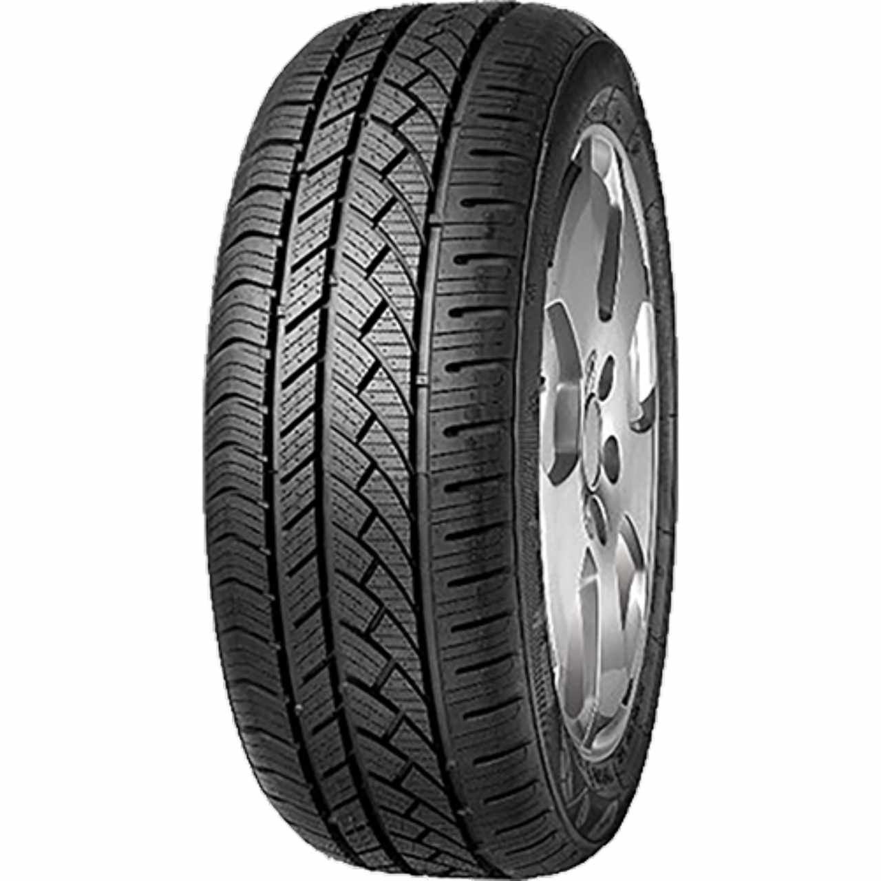 ATLAS GREEN VAN 4S 215/70R15C 109R 