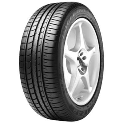 GOODYEAR EAGLE NCT 5 ASYMMETRIC