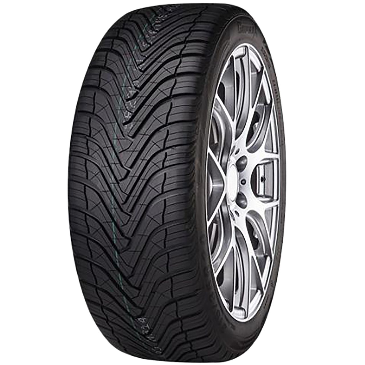 GRIPMAX SUREGRIP A/S 255/55R18 109W BSW XL