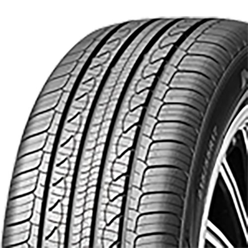 NEXEN N PRIZ AH8 215/45R18 89V BSW