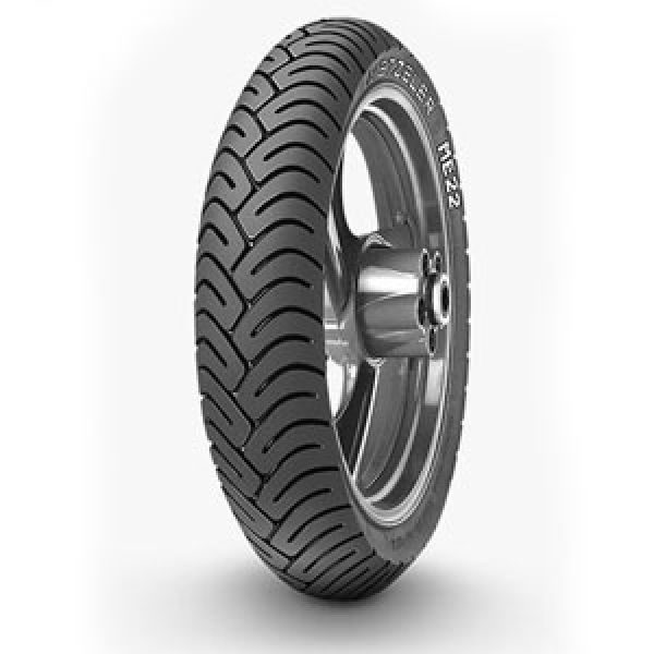 METZELER PERFECT ME 22 2.75 - 18 M/C XL TL 48P FRONT/REAR