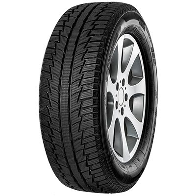 SUPERIA BLUEWIN SUV 265/60R18 114H BSW XL