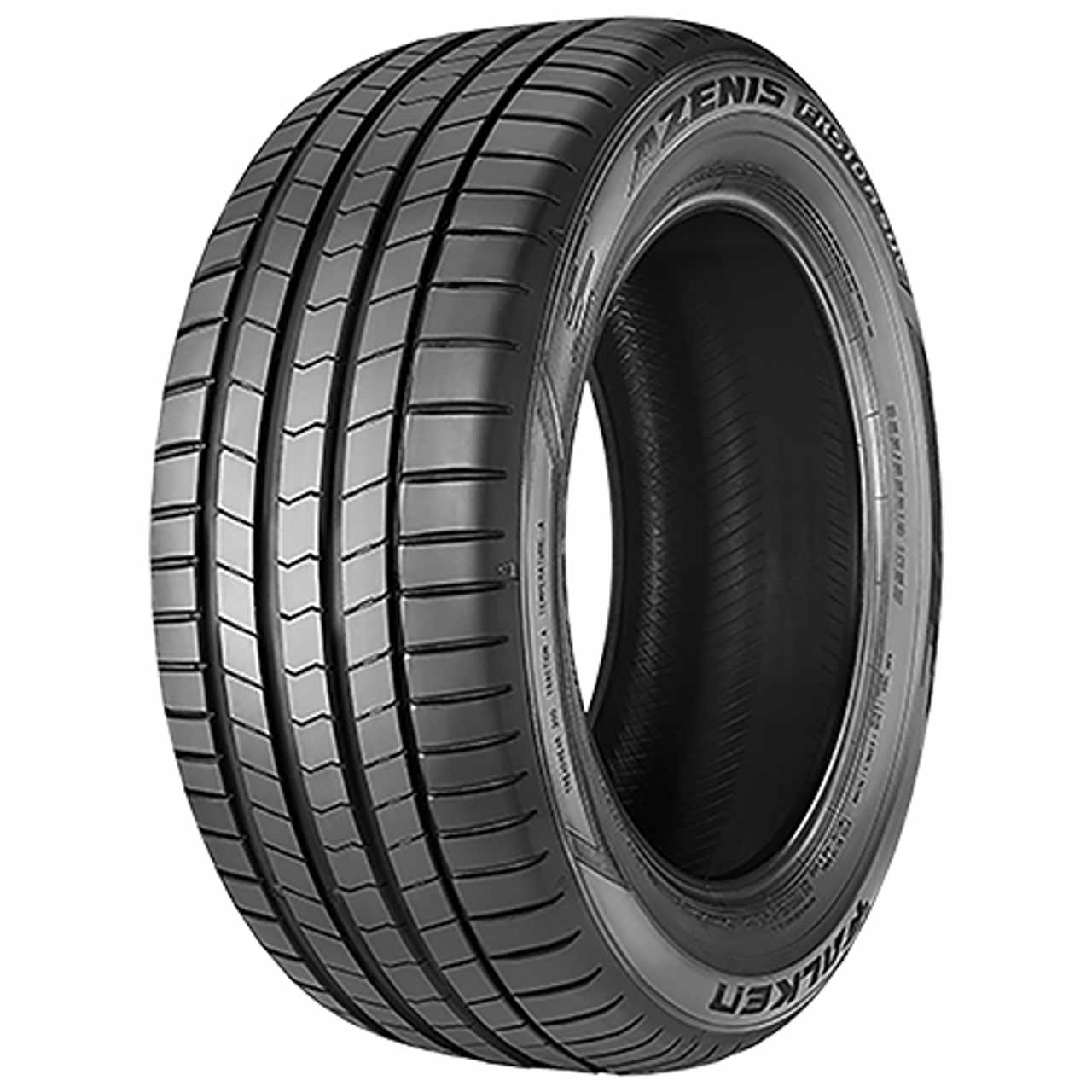 FALKEN AZENIS FK510 SUV 235/65R18 106W 