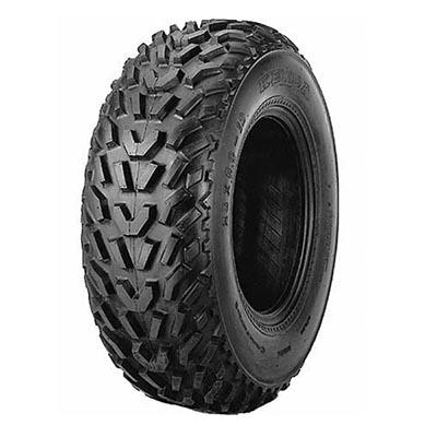 KENDA K530 PATHFINDER 24x10.00-12 TL 42J 4PR