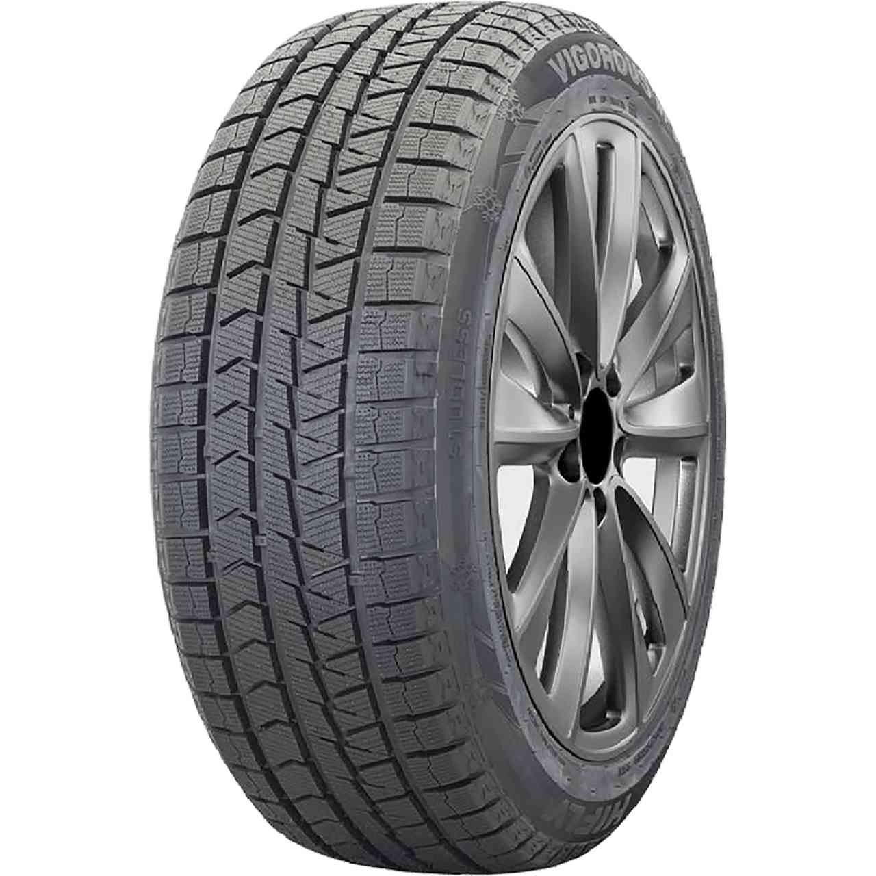 HIFLY VIGOROUS WP801 235/50R19 99H BSW