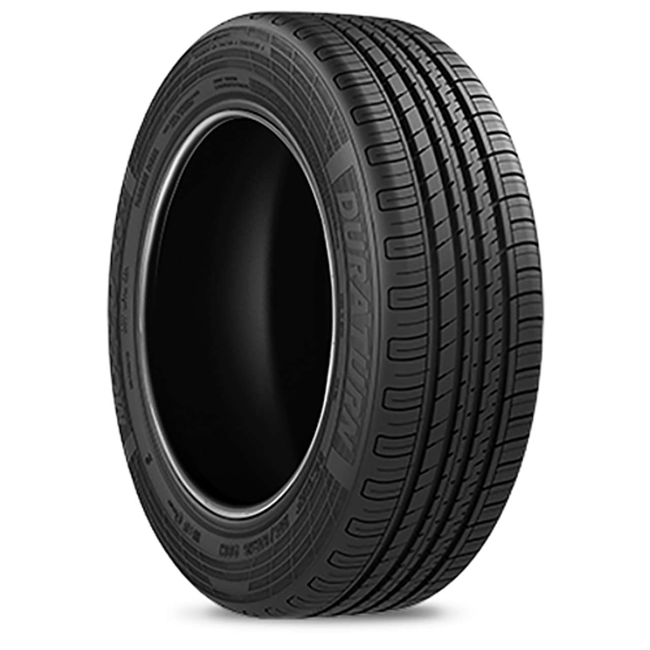 DURATURN MOZZO 4S+ 205/55R16 91H 