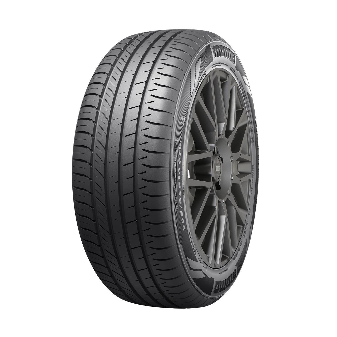 MOMO OUTRUN M20PRO 185/60R14 82H BSW