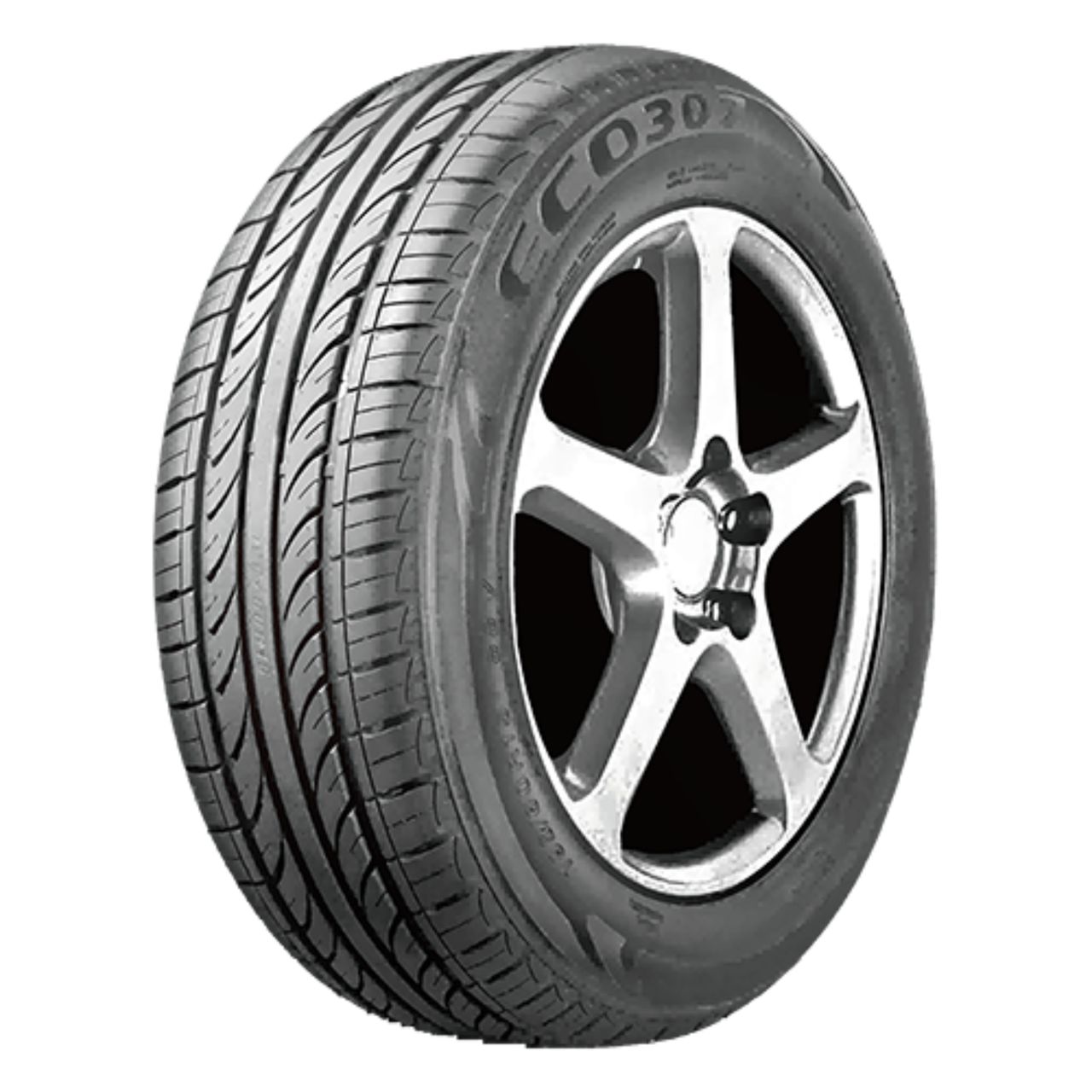 MAZZINI ECO307 155/65R13 73T BSW