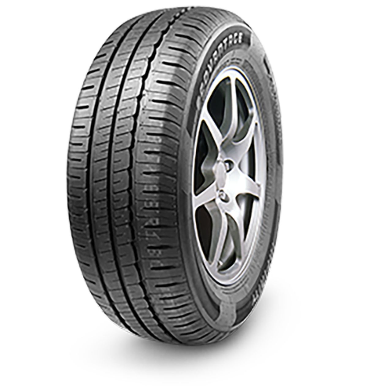 LINGLONG GREEN-MAX WINTER ICE I-15 235/45R17 97T NORDIC COMPOUND BSW XL