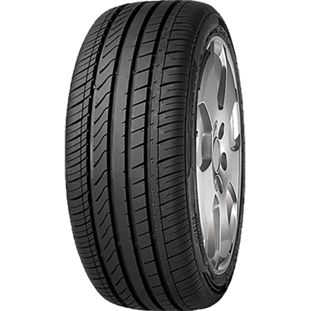 ATLAS SPORTGREEN2 245/40R17 95W BSW XL