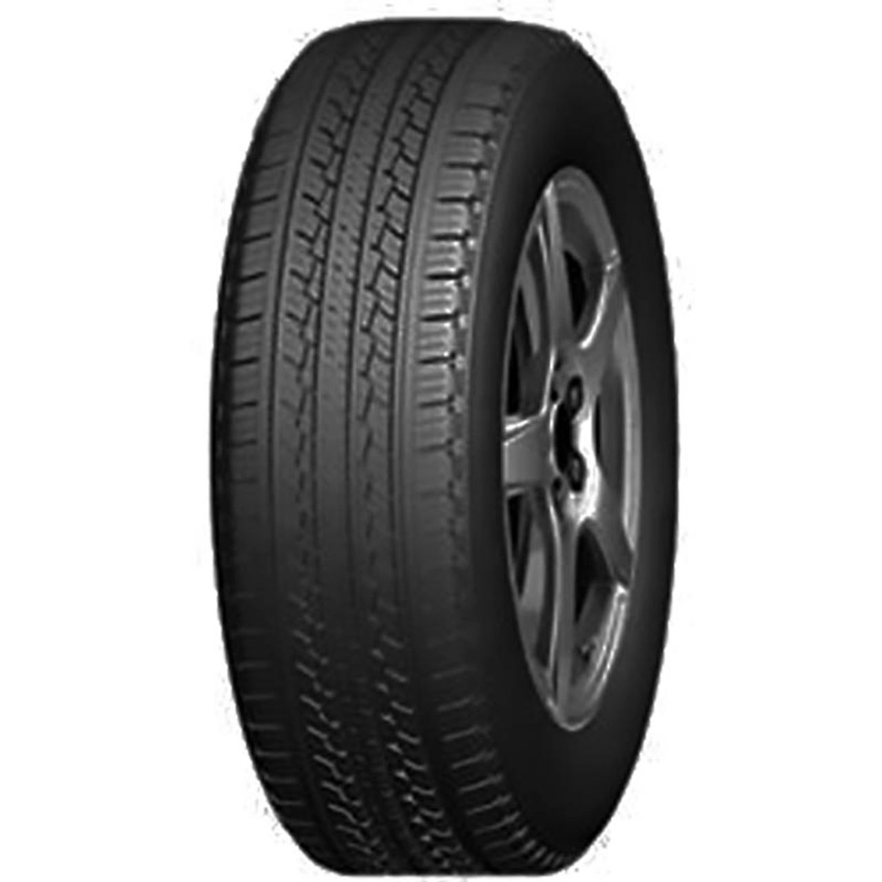 RAPID ECOSAVER 235/60R16 100H BSW