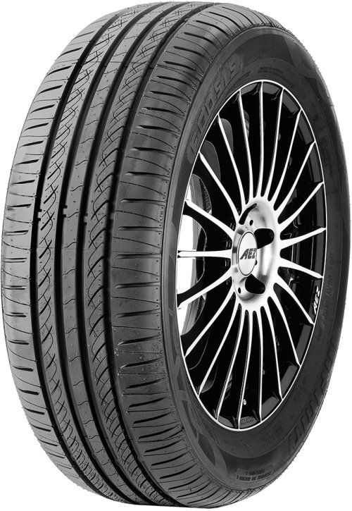 INFINITY ECOSIS 185/55R14 80H BSW