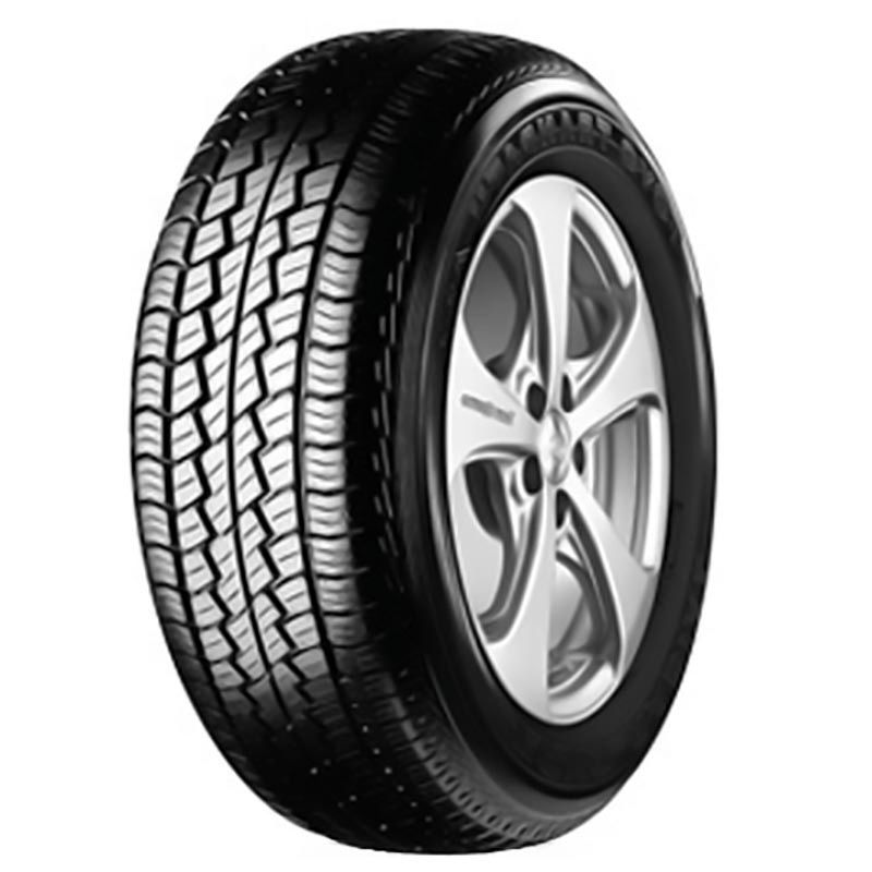 TOYO TRANPATH A14 215/70R16 99H