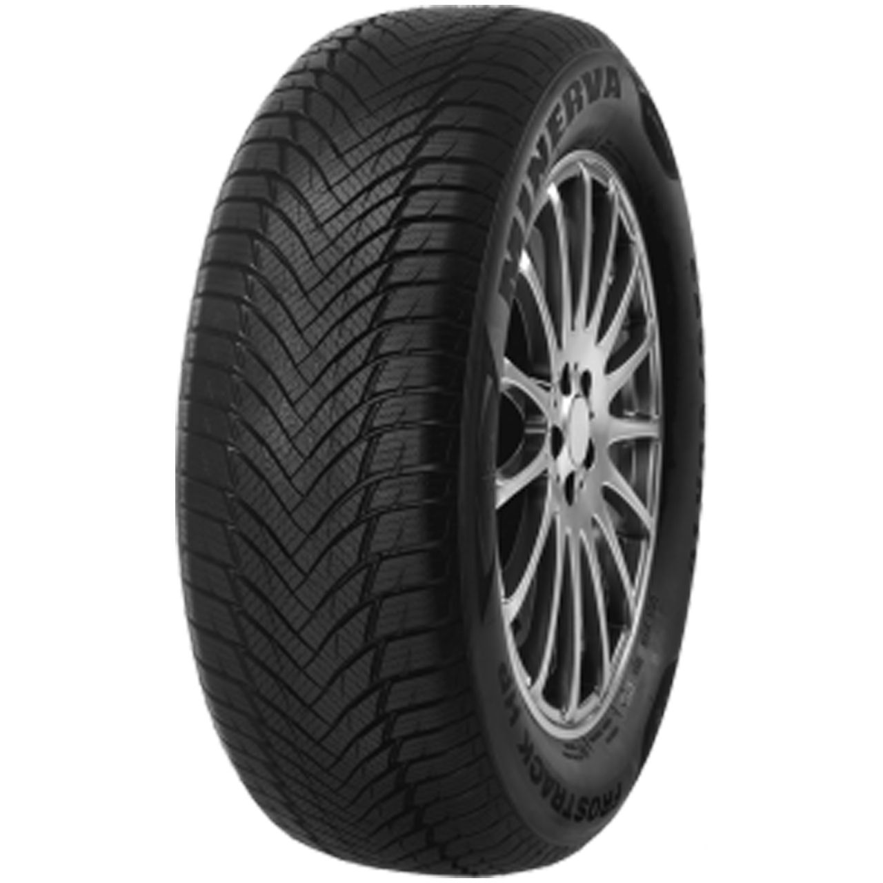 MINERVA FROSTRACK HP 175/70R14 88T XL