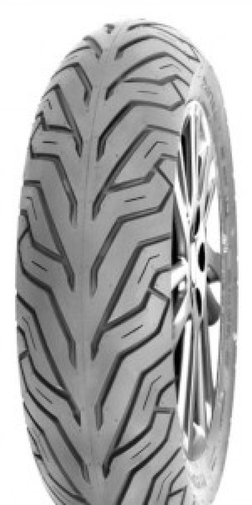 DELI TIRE URBAN GRIP SC-109R 130/70 - 13 M/C TL 63P REAR