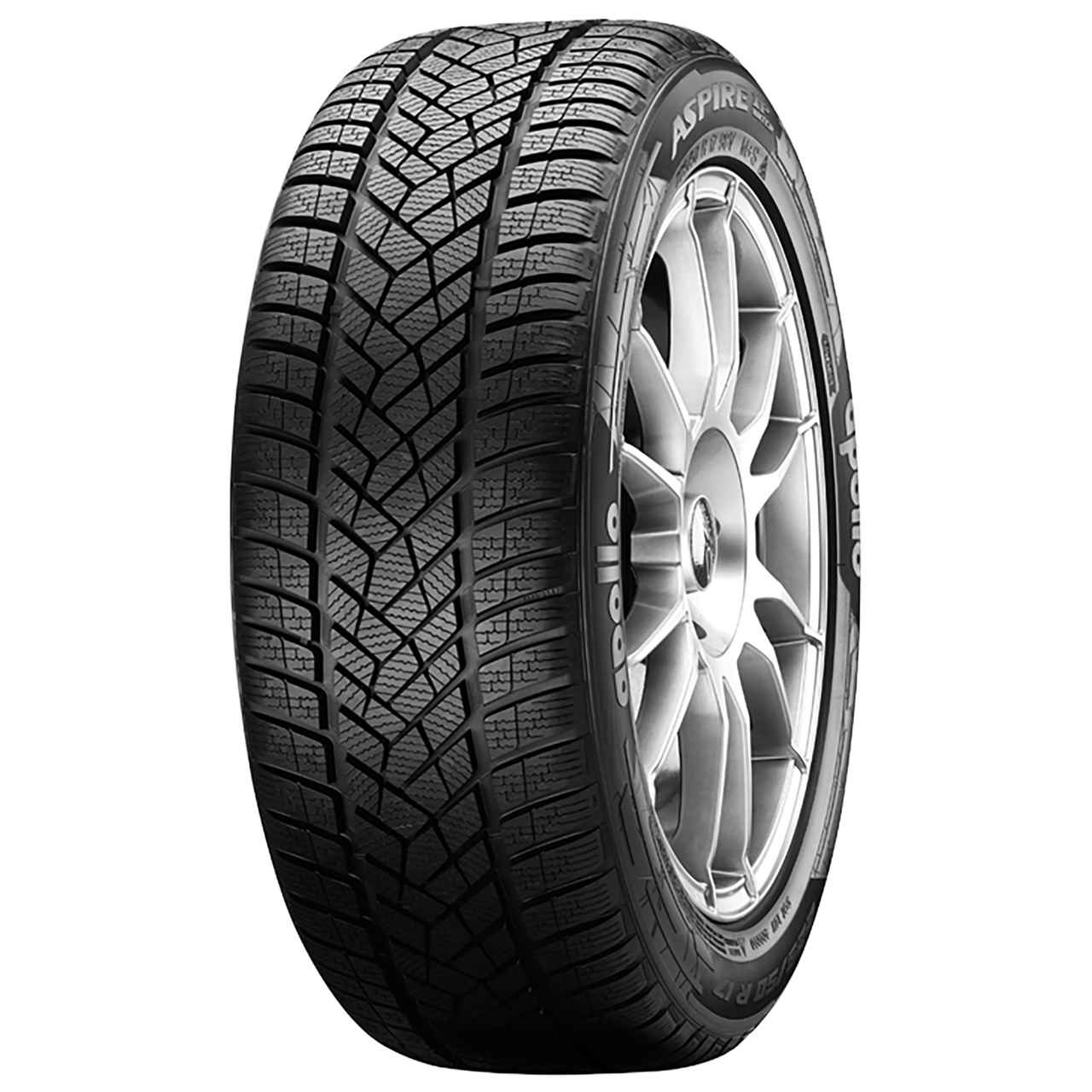 APOLLO ASPIRE XP WINTER 225/45R17 94V XL