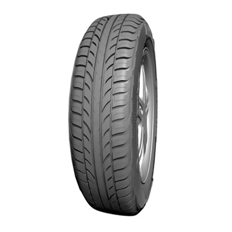 KELLY KELLY HP 205/60R15 91H BSW