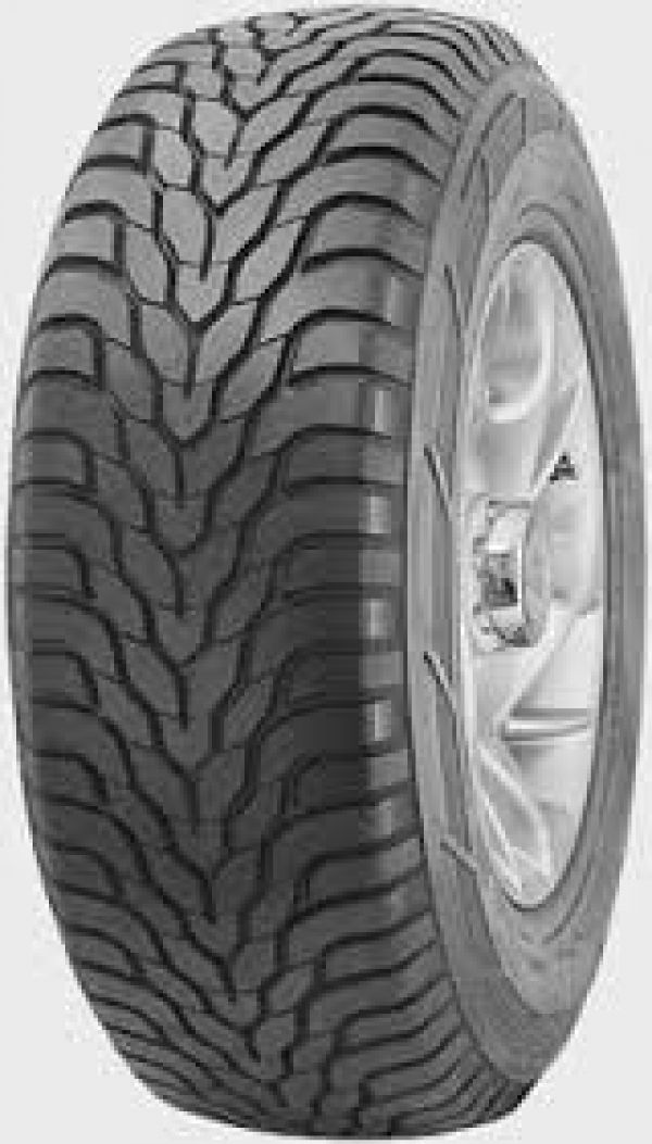 YOKOHAMA AVS S/T TYPE-1 (V801) 285/55R18 113V