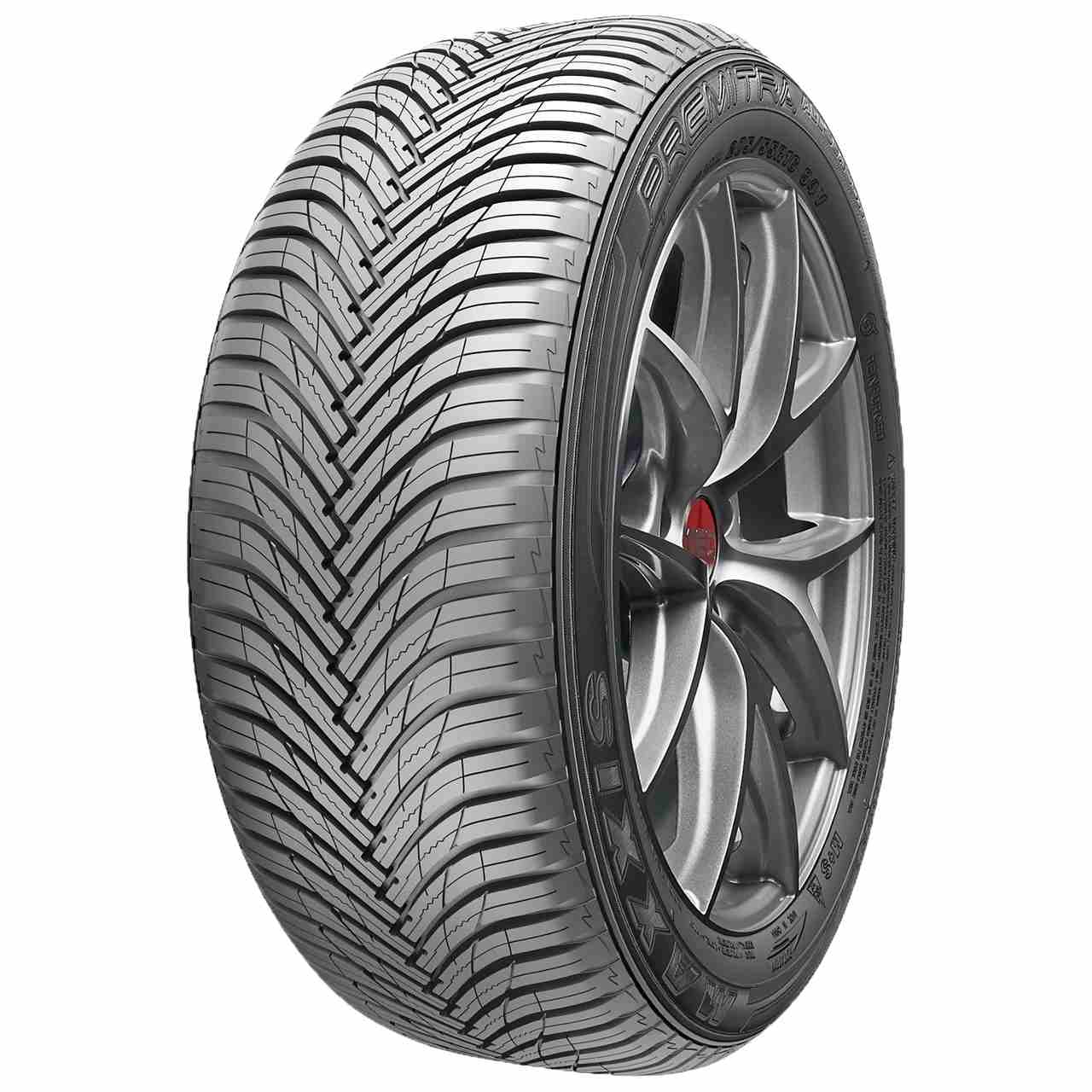 MAXXIS PREMITRA ALL SEASON SUV AP3 SUV 235/45R20 100W MFS BSW XL