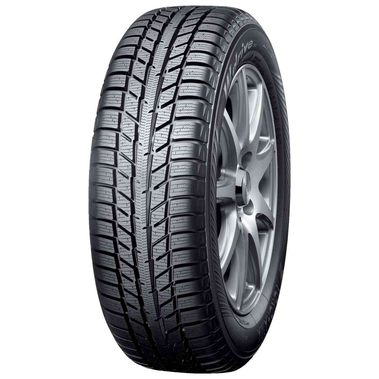 YOKOHAMA W.DRIVE (V903) 175/65R15 84T 