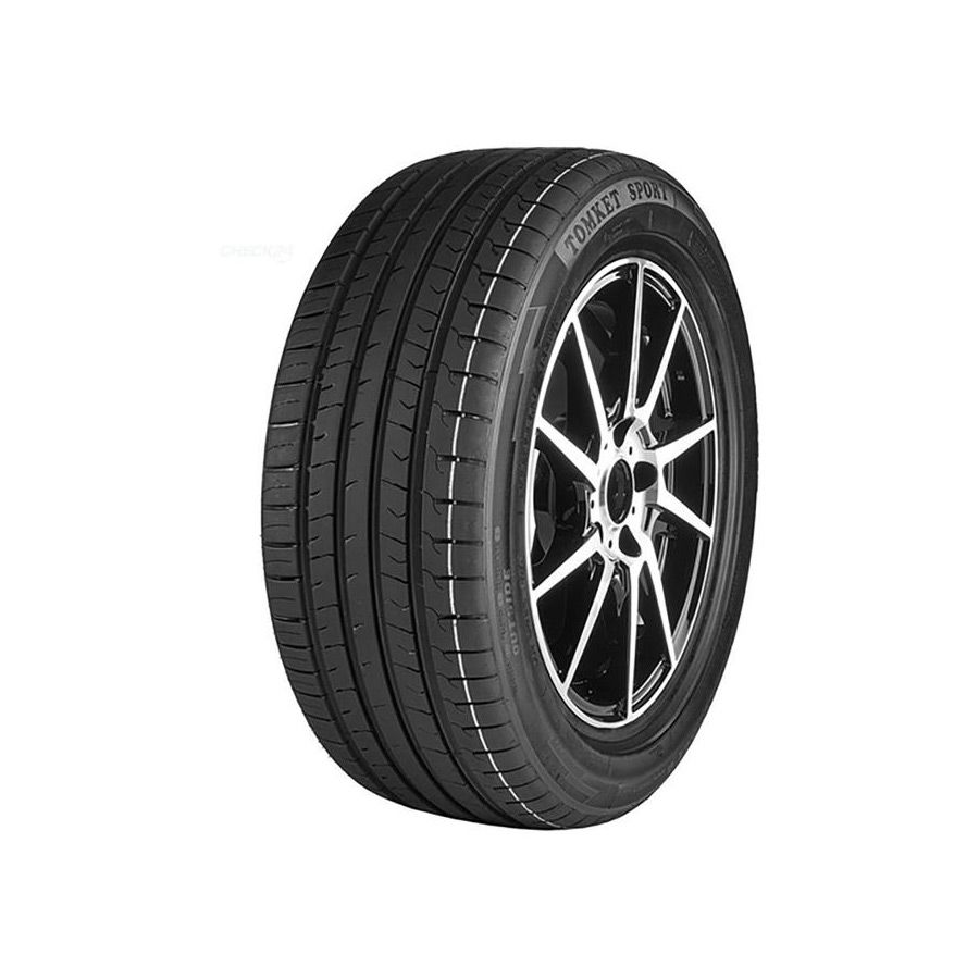 TOMKET TOMKET SPORT 215/55R17 98W BSW XL