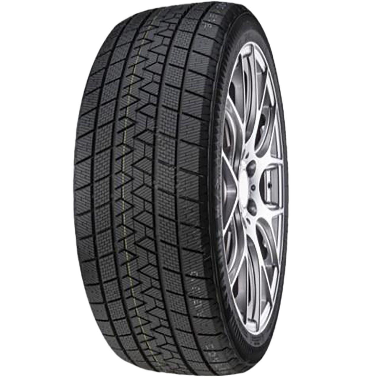 GRIPMAX STATURE M/S 275/45R20 110V BSW XL