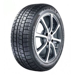 WANLI WINTERCROSS SW312 215/65R16 98Q BSW