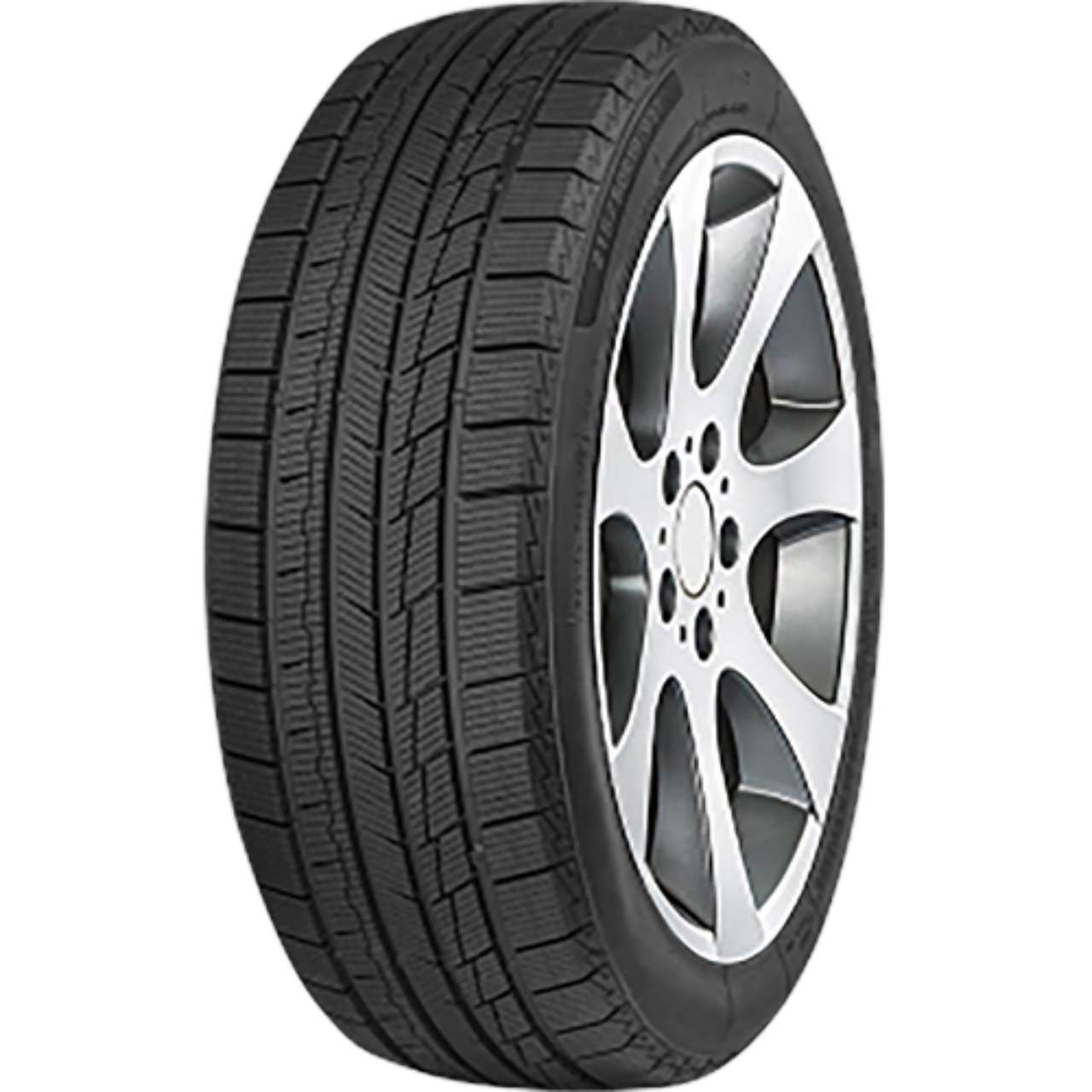 ATLAS POLARBEAR UHP3 225/45R19 96V BSW XL