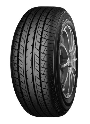 YOKOHAMA BLUEARTH E70 225/55R18 98H