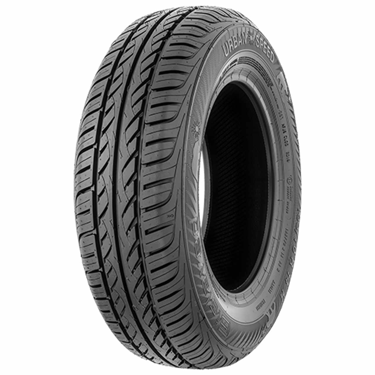 GISLAVED URBAN*SPEED 165/65R14 79T 