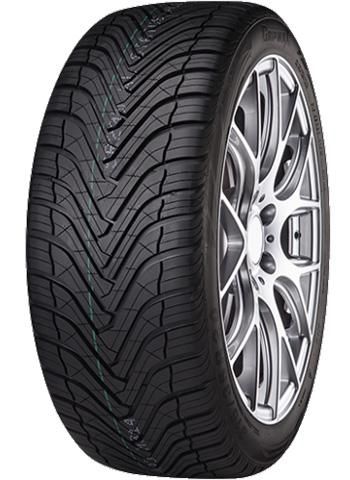 GRIPMAX SUREGRIP A/S CAMPING 235/65R16 115T BSW