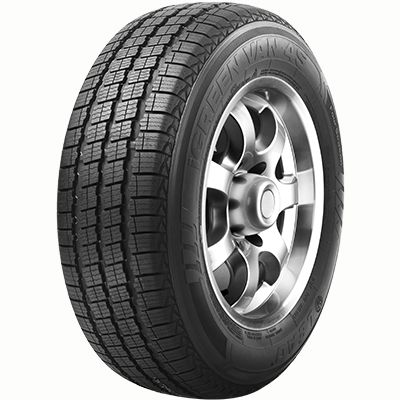 LEAO IGREEN VAN 4S 195/65R16C 104R BSW