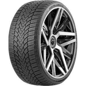 GRENLANDER ICEHAWKE I 155/65R14 75T BSW