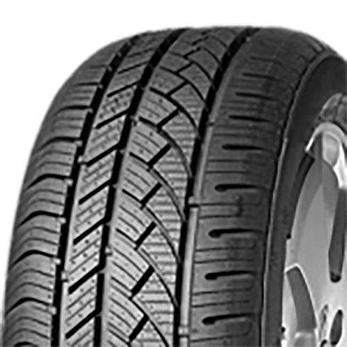 FORTUNA ECOPLUS VAN 4S 185/75R16C 104R BSW